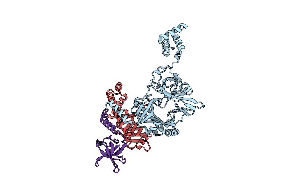 8AAJ image