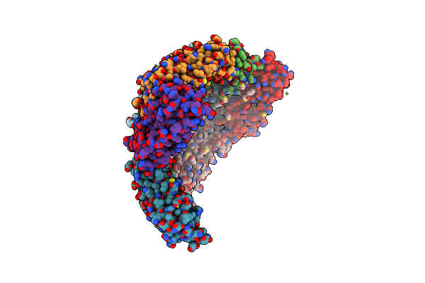 8AAV image