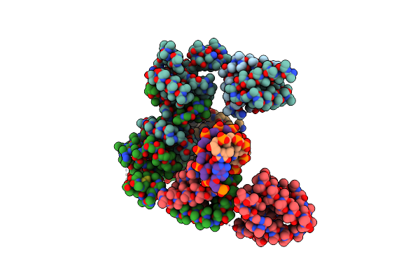 8AB0 image