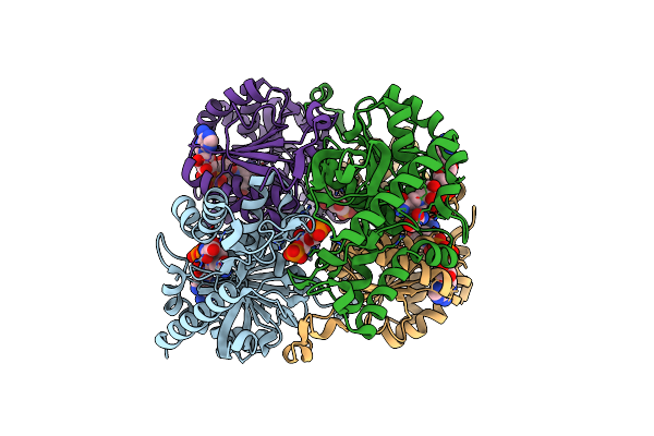 8AB3 image