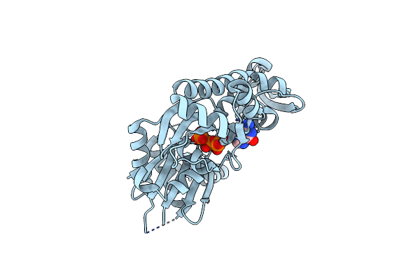 8AB4 image