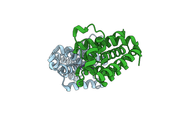 8AB5 image