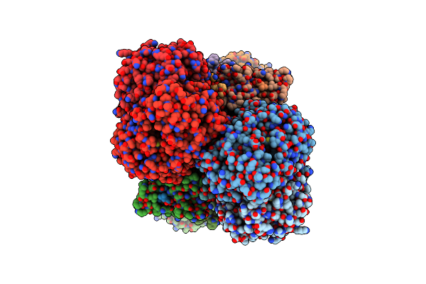 8AB7 image