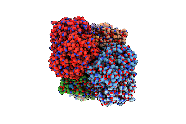 8ABB image