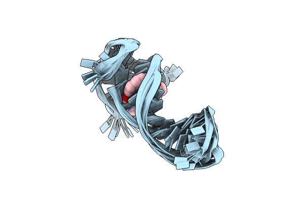 8ABD image