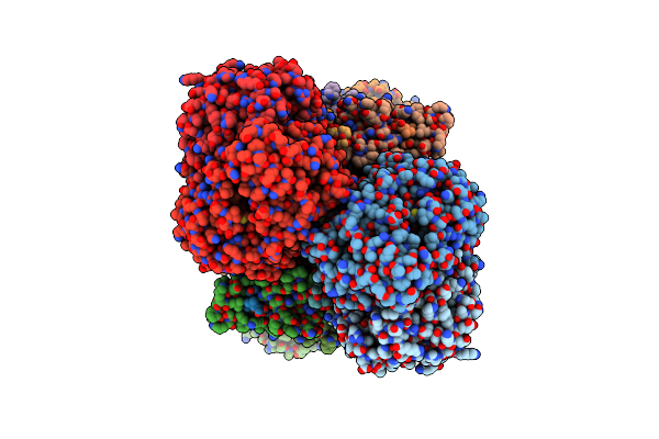8ABG image