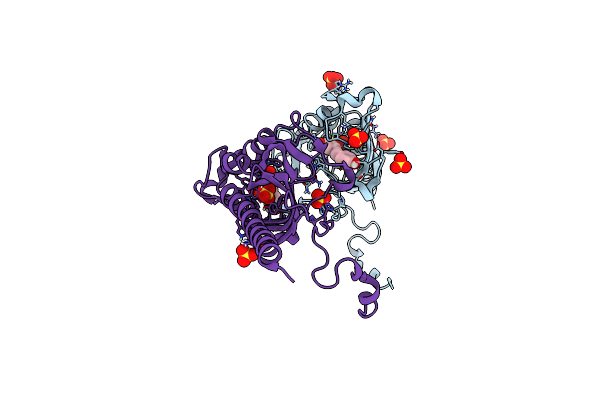 8ABT image