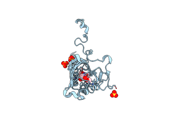 8ABW image