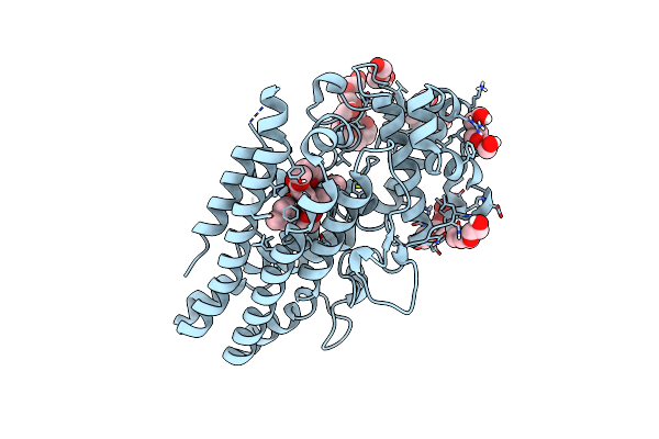 8ABX image