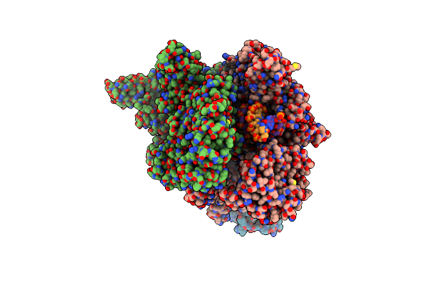 8ABZ image