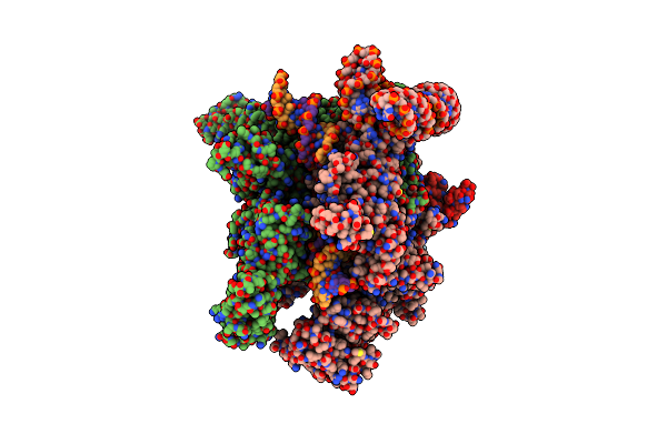 8AC0 image