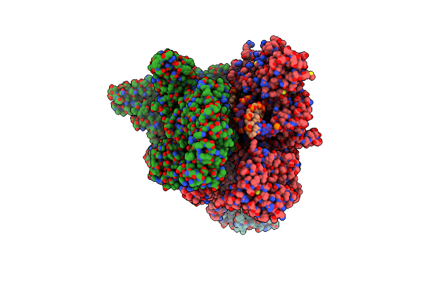8AC2 image