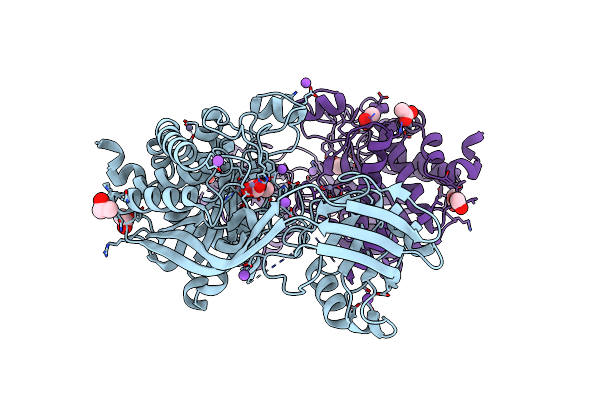 8AC7 image