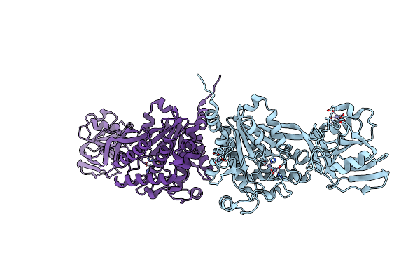 8AC9 image