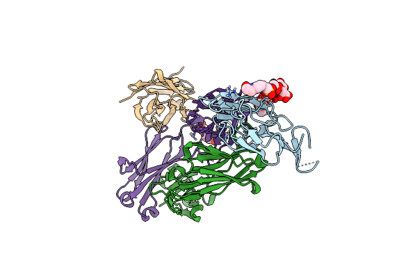 8ACF image