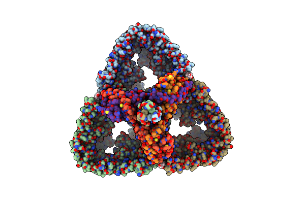 8ACQ image