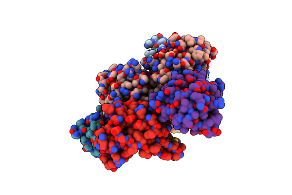 8ACX image