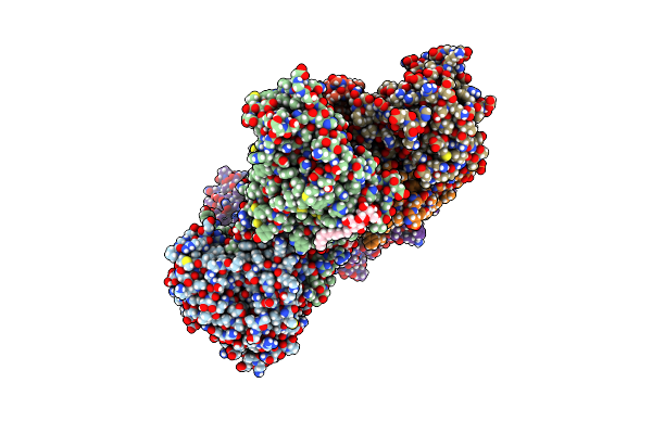 8ACY image