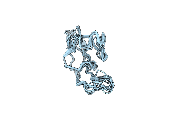 8ACZ image