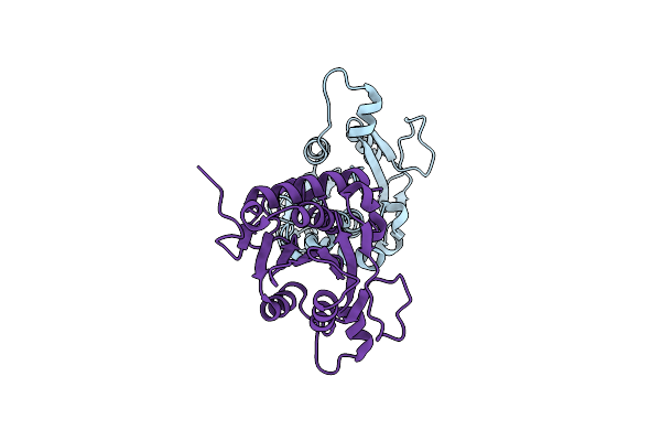 8ADC image