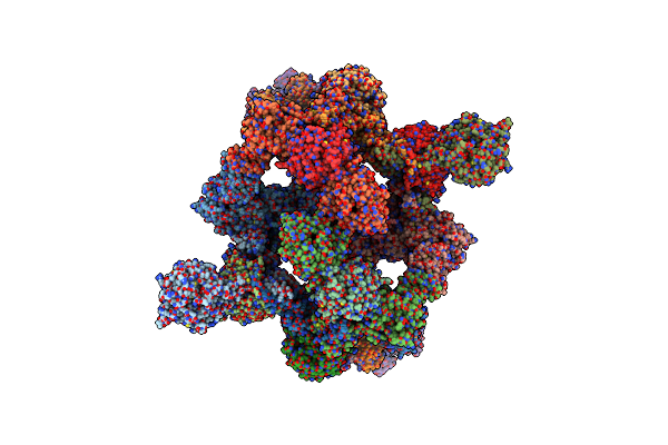 8ADL image