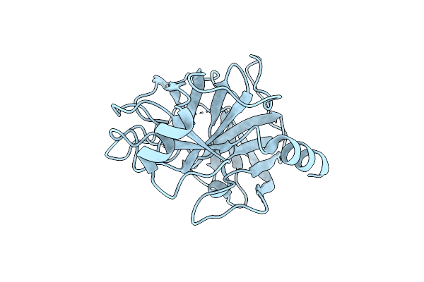 8ADT image