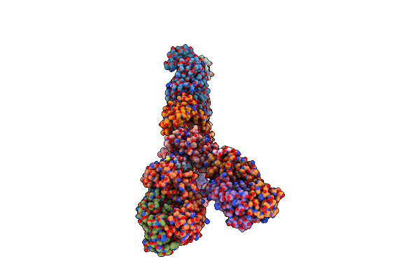 8AE0 image