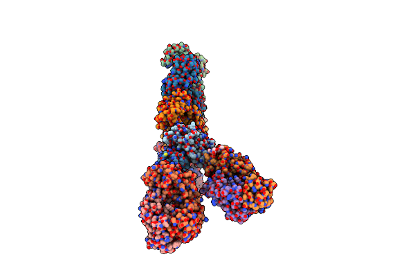 8AE3 image