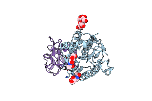 8AE4 image