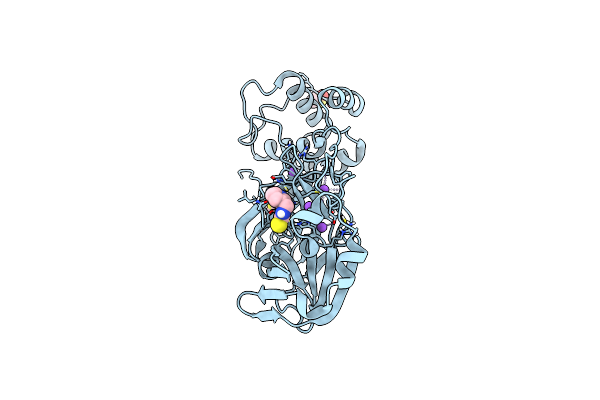 8AEB image