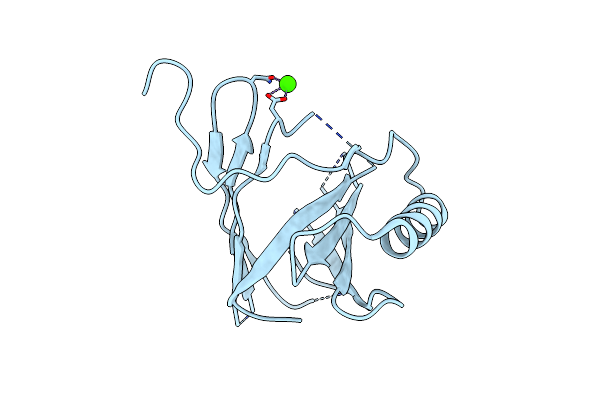8AEH image