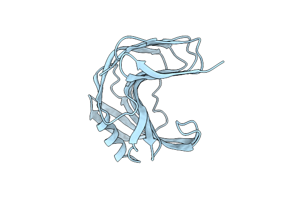 8AF4 image