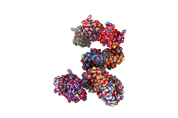 8AF9 image