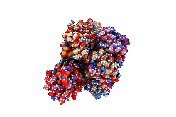 8AFI image