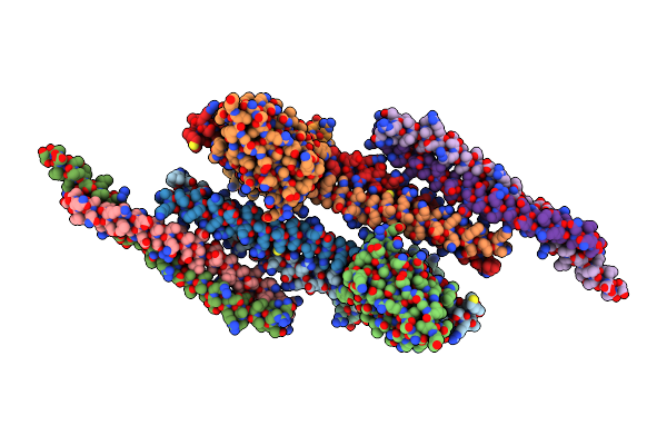 8AFM image