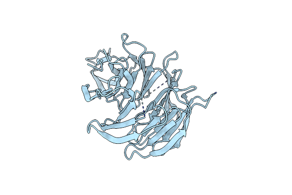 8AFX image