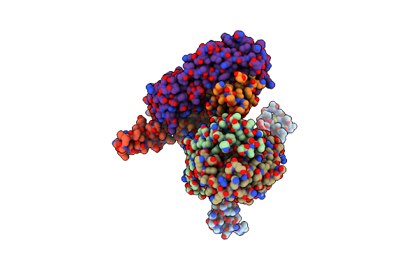 8AG1 image