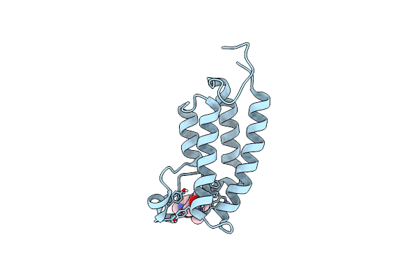 8AG2 image
