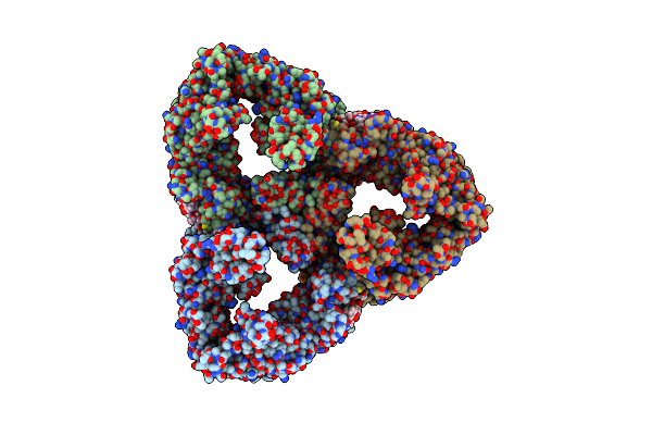 8AGD image