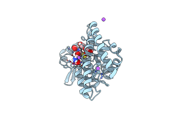 8AGQ image