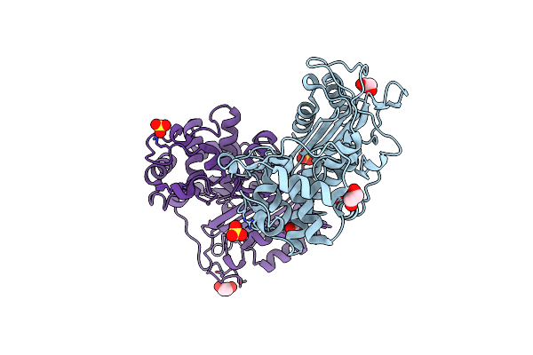 8AGR image