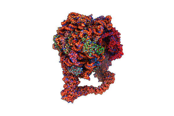 8AGX image