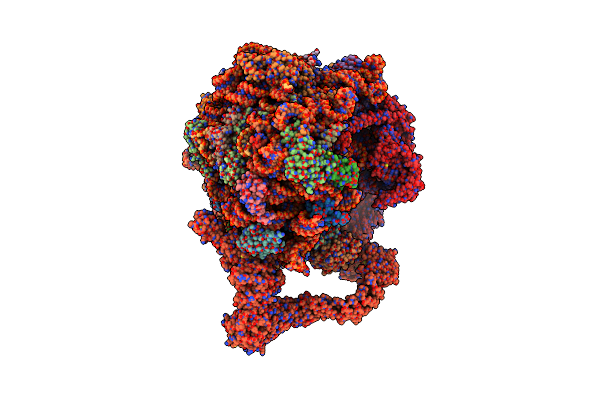 8AGZ image