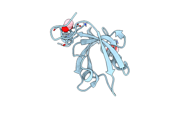 8AH5 image