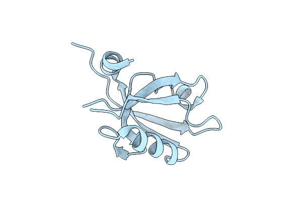 8AH8 image