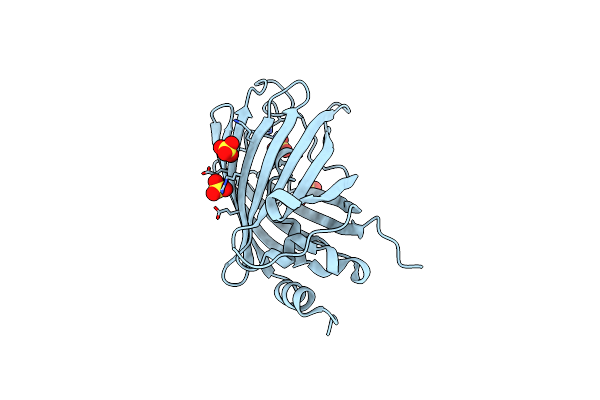 8AHB image