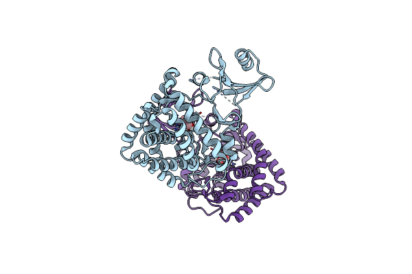 8AHD image