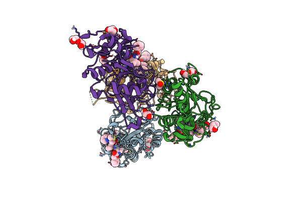 8AHV image