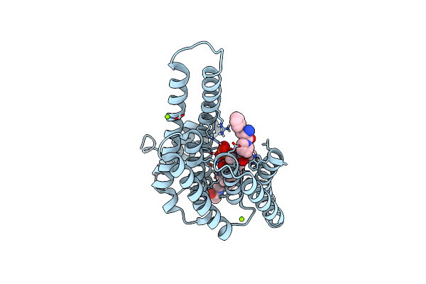 8AI0 image