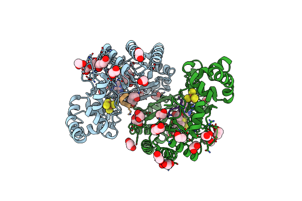 8AI2 image